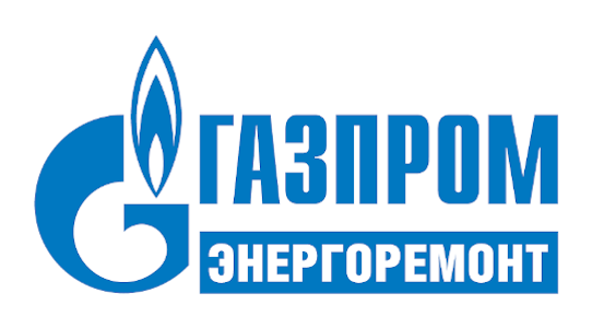 АО «Газпром энергоремонт»
